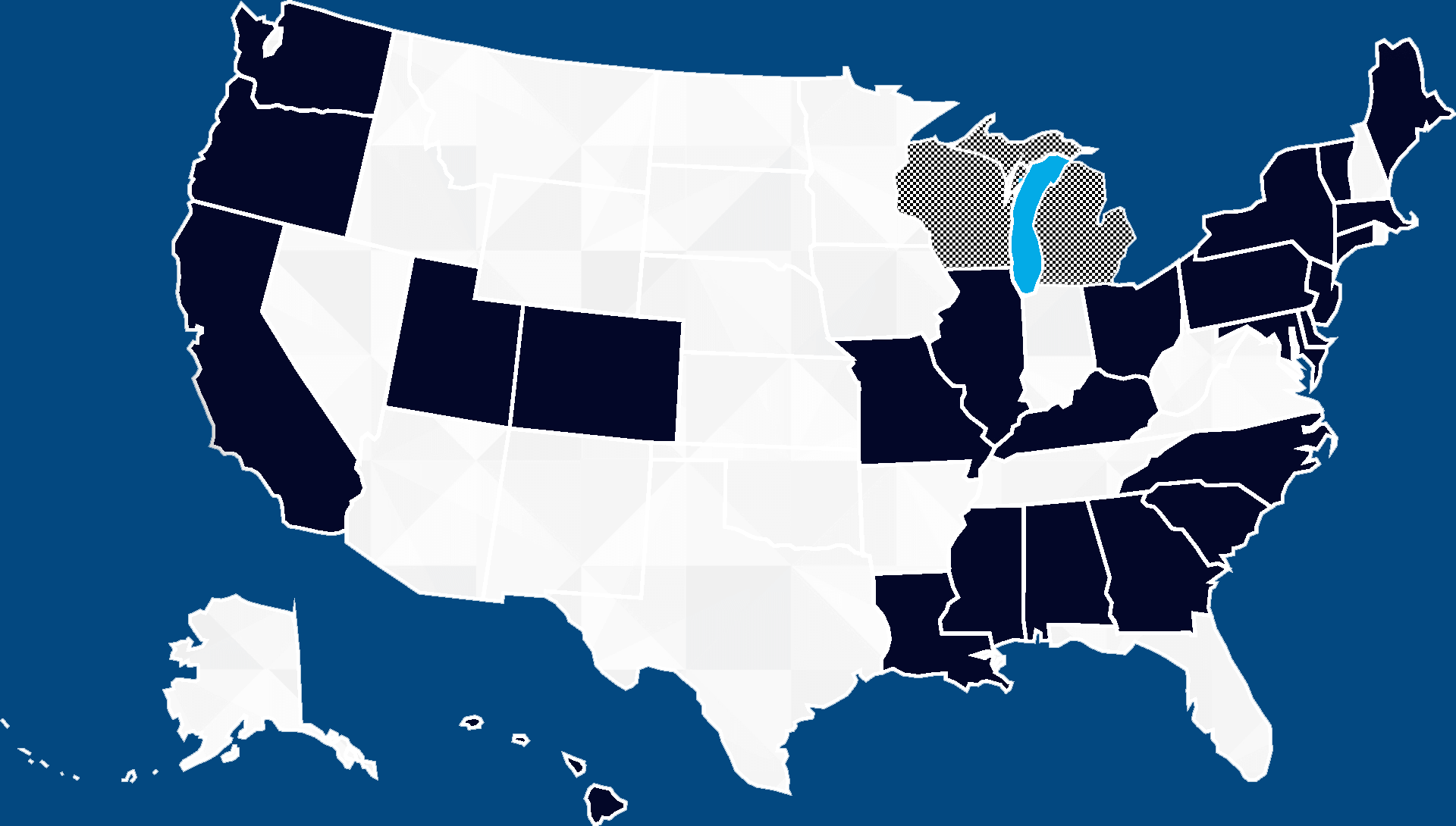 List of Salary Bans by State Hyrell Blog-1